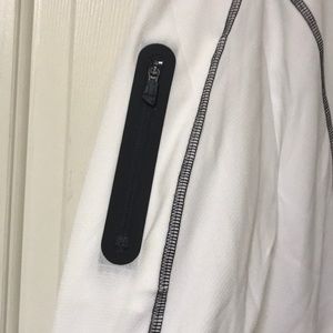 champion backpack mens 2017